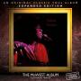 Thelma Houston - The MoWest Album (Expanded Edition)