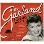 Judy Garland - Classic Duets