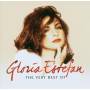 Gloria Estefan - Best Of Gloria Estefan,Very