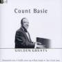 Count Basie - Count Basie-Golden Greatest