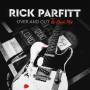 Rick Parfitt - Over And Out-The Band's Mix