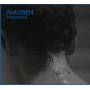 Madben - Frquence(s)