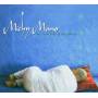 Michy Mano / Bugge Wesseltoft - Cool Side Of The Pillow