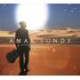 Amar Sundy - Sadaka