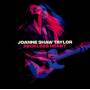 Joanne Shaw Taylor - Reckless Heart