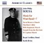 Brion / Royal Artillery Band - Music For Wind Band Vol.7