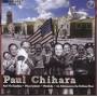 CHIHARA / ODENSE SYMPHONY ORCHESTRA / MANN - Paul Chihara: Aint No Sunshine