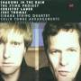 Christof Lauer / Jens Thomas - Shadows In The Rain
