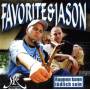 Favorite & Jason - Rappen kann tdlich sein