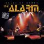 The Alarm - Blaze Of Glory