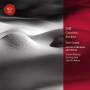 Seiji Ozawa - CLASS LIB: CARMINA BURANA