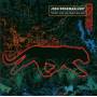Josh Roseman / Liberty Ellman / Chris Potter - Treats For The Nightwalker