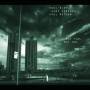 Paul Bley / Gary Peacock / Paul Motian - Not Two,Not One