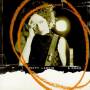 Patty Larkin - Gogo