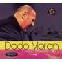 Dado, Moroni, - Live in Beverly Hills [IT-Version, Regio 2/B]