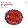 Frank Woeste - Pocket Rhapsody