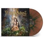 Fit For An Autopsy - Oh What The Future Holds(Transp. Blue Vinyl)