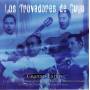 Los Trovadores De Cuyo - Coleccion Aniversario