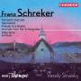 Vassily Sinaisky / BBCP - Prelude To A Drama/Valse Lente