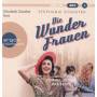 Elisabeth Gnther - Die Wunderfrauen (SA)