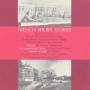 Armand Begue & Louise - French Short Stories, Vol. 1: Read In French
