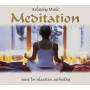 Meditation Vari-relaxing Music - Relaxing Music, Meditation