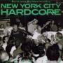 Various - N.y.c.hardcore