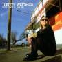 Tommy Womack - Positively Na Na