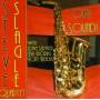 Steve Slagle Quartet - Our Sound
