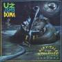 Uz Jsme Doma - Fairytales From Needland