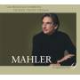 M. T. Thomas / San Francisco Symphony Orchestra - Sinfonie 9