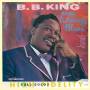 B.B. King - Easy Listening Blues