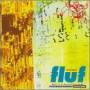 Fluf - Road Rage