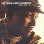 Roy Tyler & New Directio - Three Way Calling