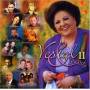 Vestal Goodman - Vestal & Friends 2