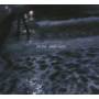 C. Fox - Black Water