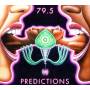 79.5 - Predictions