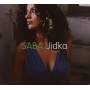 Saba - Jidka