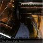 Sousa / American Pno Qrt - Two Pianos Eight Hands