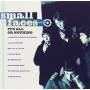 Small Faces - It's All Or Nothing