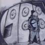 Blueprint - 1988