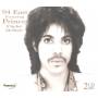 94 East Feat. Prince - If You Feel Like Dancin'