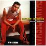Shawn Desman - Don't Want To Lose You
