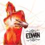 Edwin - Better days