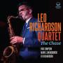 Leo Richardson - The Chase