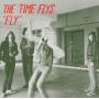The Time Flys - Fly