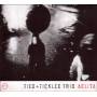 Tied & Tickled Trio - Aelita