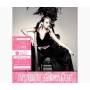 koda Kumi - Japonesque