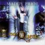 Prior & Maddy Friends - The Quest (+Bonus DVD)