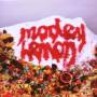 Modey Lemon - Season Of Sweets
